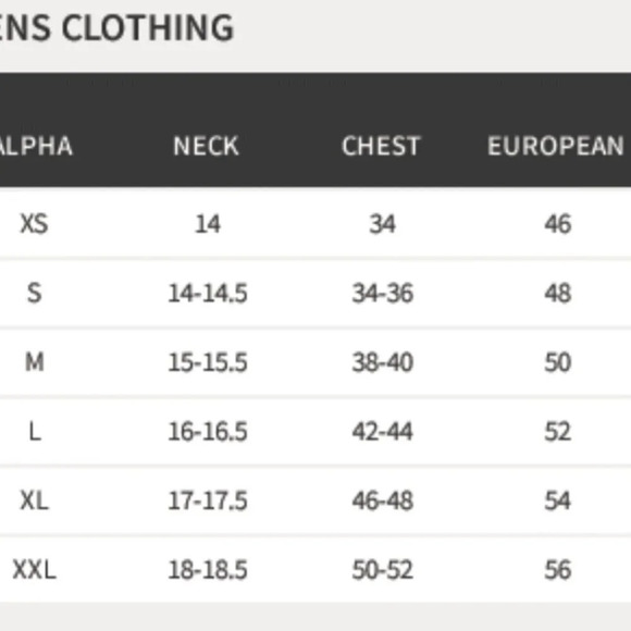 Slate and Stone Mens Small Plaid Button Down shirt - Picture 5 of 5